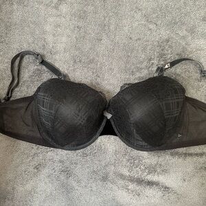 Brand new with tags Victoria’s Secret bra 38DD